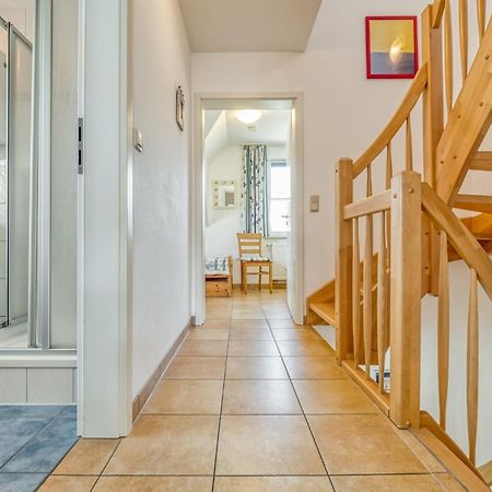 Kavelweg 4 Villa Zingst Luaran gambar